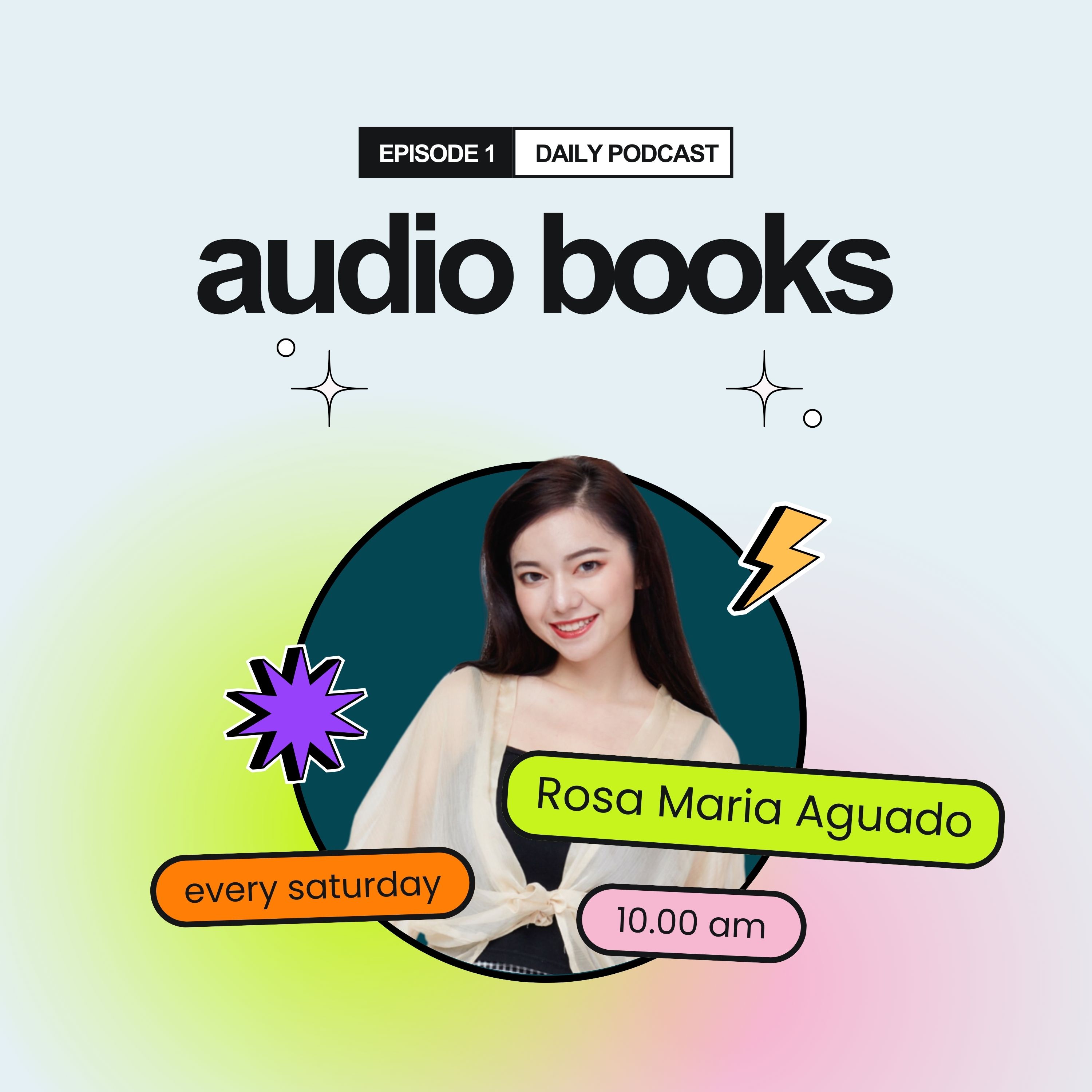 Audiobooks Make Books More Enjoyable for Busy Audiences Seeking Flexible Entertainment Experiences